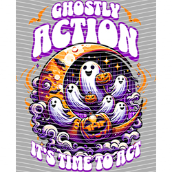 Halloween-WS 9294